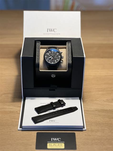 iwc top gun 389101|iwc schaffhausen top gun.